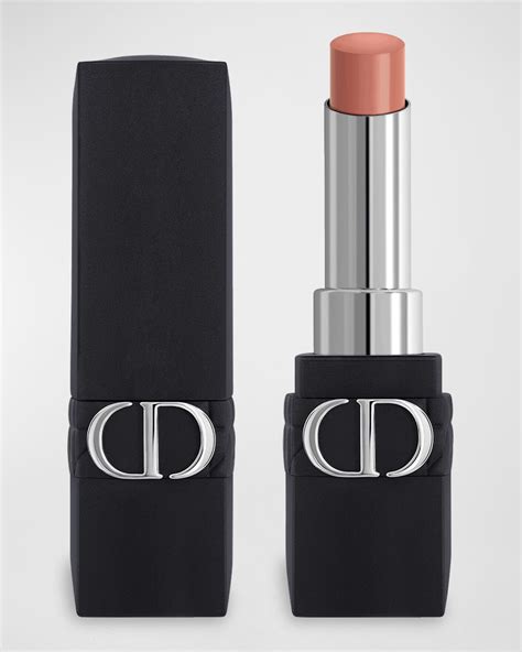 christian dior gloss lipstick|dior forever transfer proof lipstick.